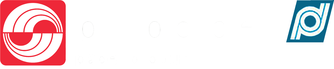 App Sinarmas - Customer Maxco