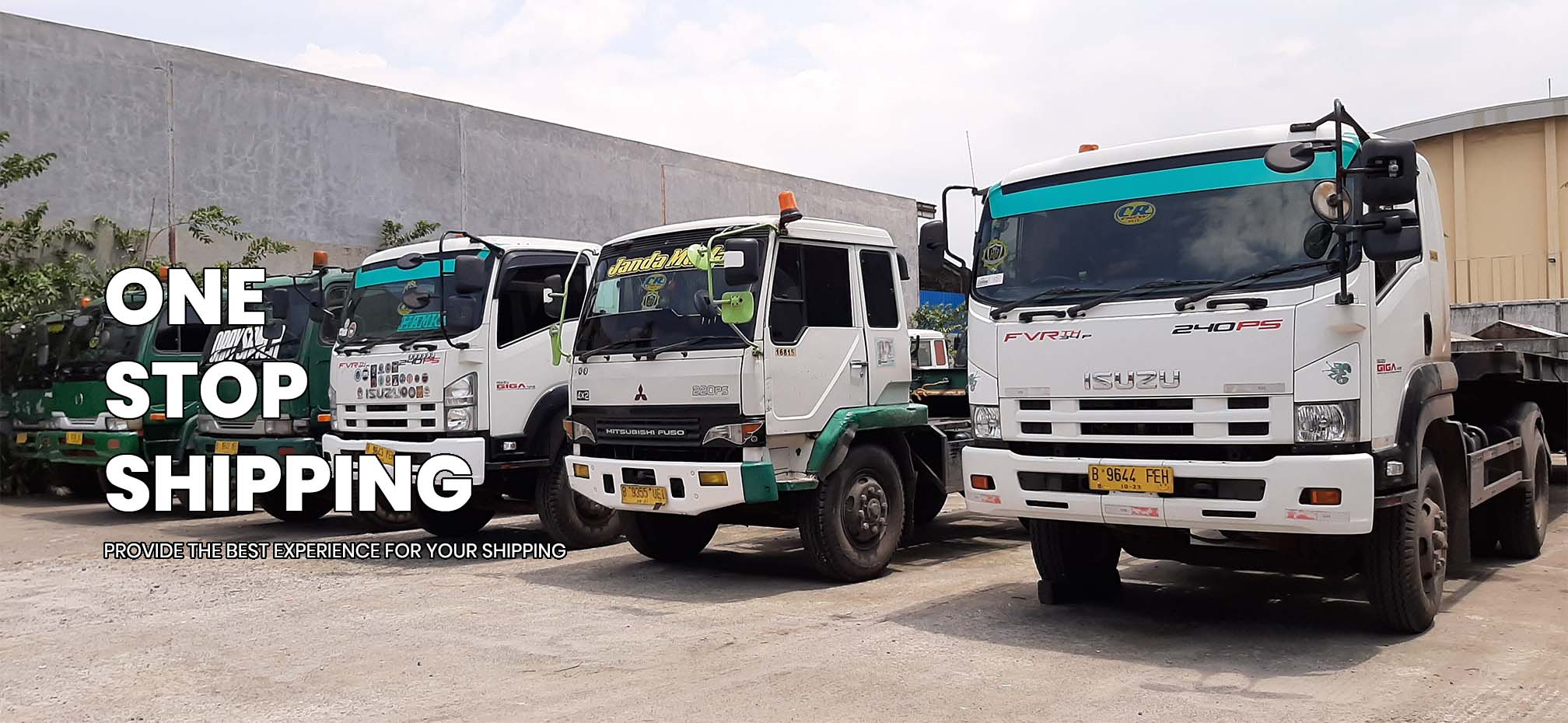 Slider PT Maxco Tunggal Perkasa